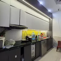 Bán nhà Đình Thôn – Mỹ Đình 37m2 cách phố 30m,  8.8 tỷ.-anh-12