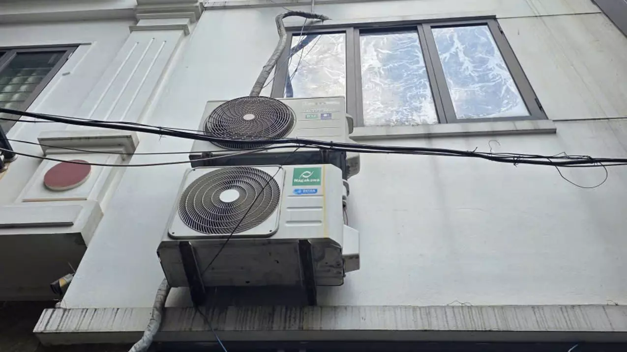 Bán nhà Đình Thôn – Mỹ Đình 37m2 cách phố 30m,  8.8 tỷ.-anh-3