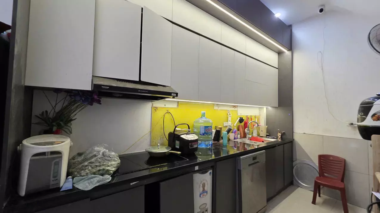 Bán nhà Đình Thôn – Mỹ Đình 37m2 cách phố 30m,  8.8 tỷ.-anh-6