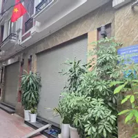 Bán nhà Đình Thôn – Mỹ Đình 37m2 cách phố 30m,  8.8 tỷ.-anh-7