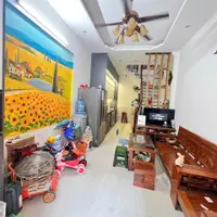 Bán nhà Đình Thôn – Mỹ Đình 37m2 cách phố 30m,  8.8 tỷ.-anh-8