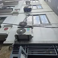 Bán nhà Đình Thôn – Mỹ Đình 37m2 cách phố 30m,  8.8 tỷ.-anh-9