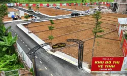 BÁN NHÀ DOÃN KẾ THIỆN_GẦN PHỐ_20M RA ÔTÔ TRÁNH_NHÀ ĐẸP_5 TẦNG FULL NỘI THẤT XỊN TIỀN TỶ-anh-11
