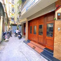 BÁN NHÀ DOÃN KẾ THIỆN_GẦN PHỐ_20M RA ÔTÔ TRÁNH_NHÀ ĐẸP_5 TẦNG FULL NỘI THẤT XỊN TIỀN TỶ-anh-7