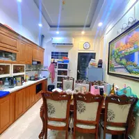 BÁN NHÀ DOÃN KẾ THIỆN_GẦN PHỐ_20M RA ÔTÔ TRÁNH_NHÀ ĐẸP_5 TẦNG FULL NỘI THẤT XỊN TIỀN TỶ-anh-8