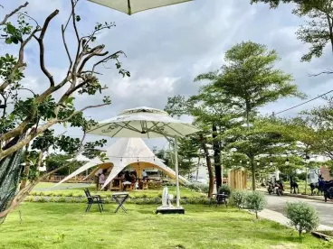 Cơ hội mua đất gần Trung Tâm Biên Hoà để ở và Đầu tư chỉ với 500 triệu-anh-3