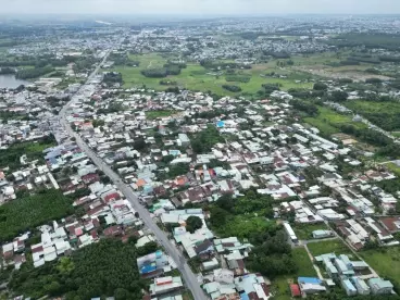 Cơ hội mua đất gần Trung Tâm Biên Hoà để ở và Đầu tư chỉ với 500 triệu-anh-4