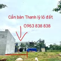 Cơ hội mua đất gần Trung Tâm Biên Hoà để ở và Đầu tư chỉ với 500 triệu-anh-5