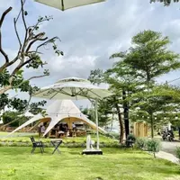 Cơ hội mua đất gần Trung Tâm Biên Hoà để ở và Đầu tư chỉ với 500 triệu-anh-6