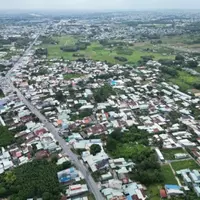 Cơ hội mua đất gần Trung Tâm Biên Hoà để ở và Đầu tư chỉ với 500 triệu-anh-7