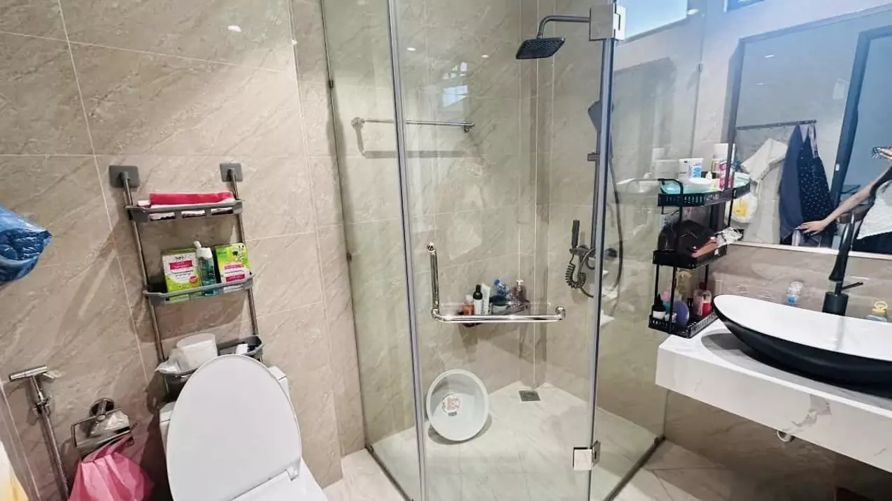Bán Nhà Đội cấn 40m2, mặt tiền 5m, nội thất tiền tỷ sử dụng free, giá chỉ 10 tỷ-anh-1