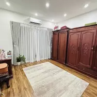 Bán Nhà Đội cấn 40m2, mặt tiền 5m, nội thất tiền tỷ sử dụng free, giá chỉ 10 tỷ-anh-10
