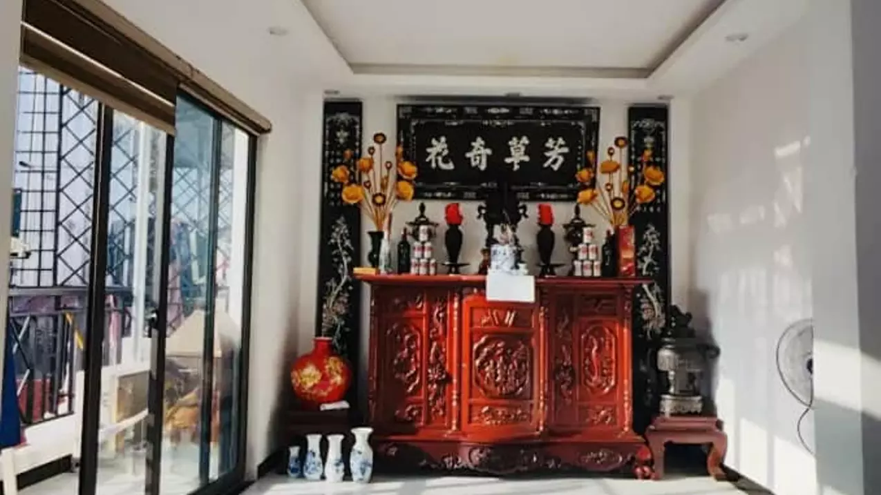 Bán Nhà Đội cấn 40m2, mặt tiền 5m, nội thất tiền tỷ sử dụng free, giá chỉ 10 tỷ-anh-2