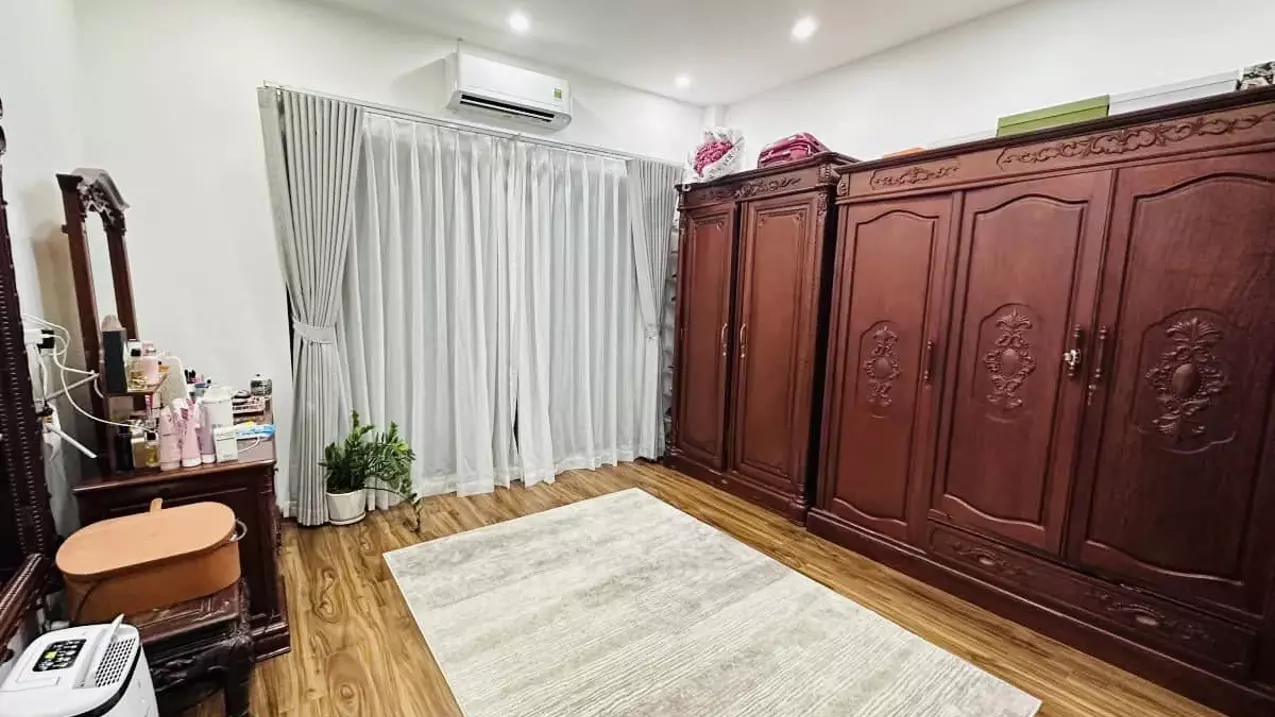 Bán Nhà Đội cấn 40m2, mặt tiền 5m, nội thất tiền tỷ sử dụng free, giá chỉ 10 tỷ-anh-5