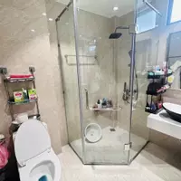 Bán Nhà Đội cấn 40m2, mặt tiền 5m, nội thất tiền tỷ sử dụng free, giá chỉ 10 tỷ-anh-6