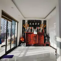 Bán Nhà Đội cấn 40m2, mặt tiền 5m, nội thất tiền tỷ sử dụng free, giá chỉ 10 tỷ-anh-7