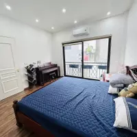 Bán Nhà Đội cấn 40m2, mặt tiền 5m, nội thất tiền tỷ sử dụng free, giá chỉ 10 tỷ-anh-8