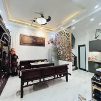 Bán Nhà Đội cấn 40m2, mặt tiền 5m, nội thất tiền tỷ sử dụng free, giá chỉ 10 tỷ-anh-9
