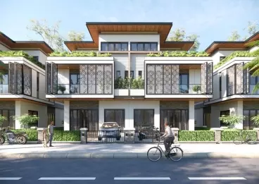 BIỆT THỰ VEN SÔNG DƯƠNG ĐÔNG PHÚ QUỐC-anh-1