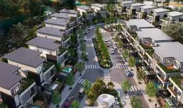 BIỆT THỰ VEN SÔNG DƯƠNG ĐÔNG PHÚ QUỐC-anh-3
