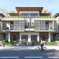 BIỆT THỰ VEN SÔNG DƯƠNG ĐÔNG PHÚ QUỐC-anh-6