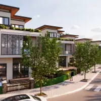 BIỆT THỰ VEN SÔNG DƯƠNG ĐÔNG PHÚ QUỐC-anh-7