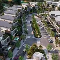 BIỆT THỰ VEN SÔNG DƯƠNG ĐÔNG PHÚ QUỐC-anh-8