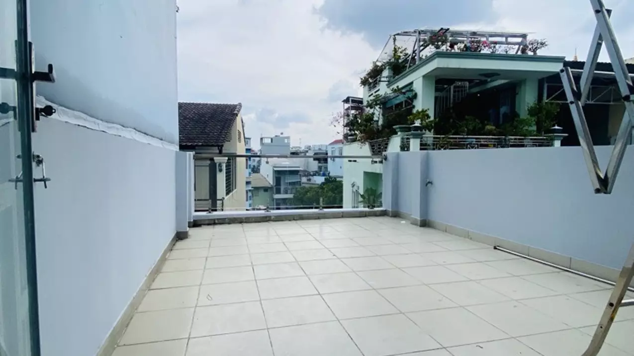 Bán Nhà Đội Cung - Q11 - 4 tầng - 3.5m x 13m - Chỉ 6.8 tỷ-anh-4