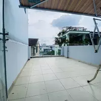 Bán Nhà Đội Cung - Q11 - 4 tầng - 3.5m x 13m - Chỉ 6.8 tỷ-anh-5