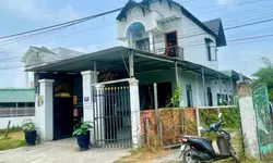 Bán nhà Đông Hưng Thuận 29, Đông Hưng Thuận, Quận 12, 
DT 57/60m2 (4 x 15) x 2 tầng,
Chỉ 3.78 tỷ-anh-13