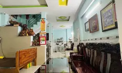 Bán nhà Đông Hưng Thuận 29, Đông Hưng Thuận, Quận 12, 
DT 57/60m2 (4 x 15) x 2 tầng,
Chỉ 3.78 tỷ-anh-16