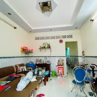 Bán nhà Đông Hưng Thuận 29, Đông Hưng Thuận, Quận 12, 
DT 57/60m2 (4 x 15) x 2 tầng,
Chỉ 3.78 tỷ-anh-7