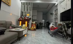Siêu dự án đất nền khu công nghiệp 5F APOLLO “chỉ 980tr/nền”-anh-7