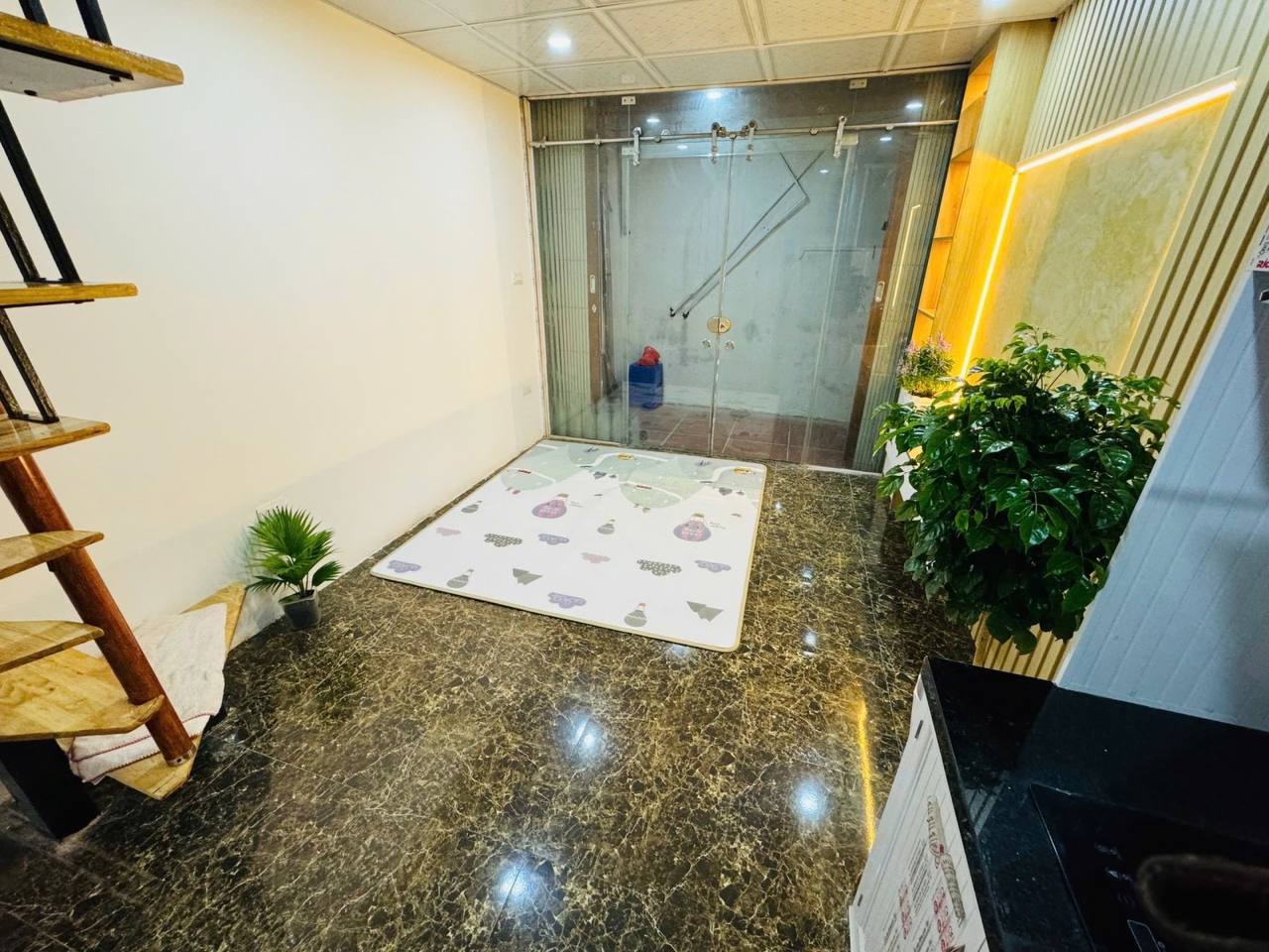 Bán nhà Đông Thiên giá 1.5 tỷ, diện tích 20m2, 2 tầng, mặt tiền 3.5m-anh-10