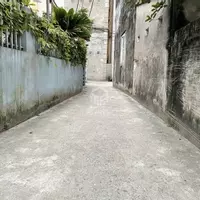 Chính chủ cần bán 63m2 đất tổ 8 (ngõ 321/21) Phúc Lợi, cách mặt đường gom đê 100m-anh-2
