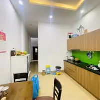 Bán nhà Dòng Tiền đường Phạm Cự Lượng - Ngay Cầu Rồng - Ô tô đỗ cửa.-anh-6