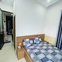 Bán nhà Dòng Tiền đường Phạm Cự Lượng - Ngay Cầu Rồng - Ô tô đỗ cửa.-anh-7