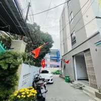 Bán nhà Dòng Tiền đường Phạm Cự Lượng - Ngay Cầu Rồng - Ô tô đỗ cửa.-anh-8