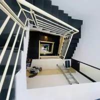 Bán nhà Dòng Tiền đường Phạm Cự Lượng - Ngay Cầu Rồng - Ô tô đỗ cửa.-anh-9