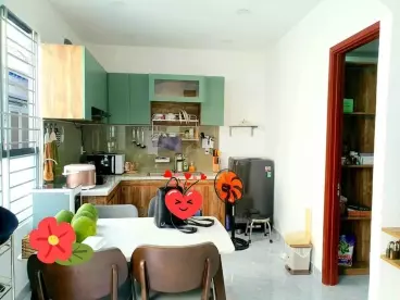 PHẠM VĂN “CHILL” - XEM NHÀ LÀ CHILL TẦM 3.5 TỶ MÀ 3 PHÒNG NGỦ LÀ CỰC KÌ HIẾM.-anh-2