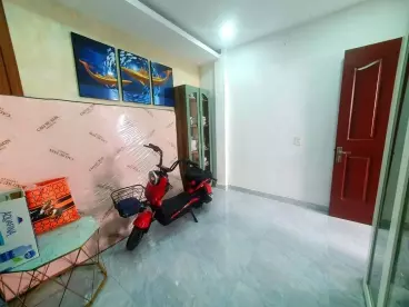 PHẠM VĂN “CHILL” - XEM NHÀ LÀ CHILL TẦM 3.5 TỶ MÀ 3 PHÒNG NGỦ LÀ CỰC KÌ HIẾM.-anh-3