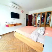 PHẠM VĂN “CHILL” - XEM NHÀ LÀ CHILL TẦM 3.5 TỶ MÀ 3 PHÒNG NGỦ LÀ CỰC KÌ HIẾM.-anh-6