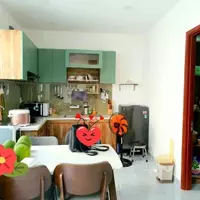 PHẠM VĂN “CHILL” - XEM NHÀ LÀ CHILL TẦM 3.5 TỶ MÀ 3 PHÒNG NGỦ LÀ CỰC KÌ HIẾM.-anh-7
