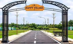 BÁN NHÀ DÒNG TIỀN LÊ QUANG ĐẠO 55M – 6 TẦNG THANG MÁY – MẶT TIỀN LỚN – 11 PHÒNG KHÉP KÍN – VÀI-anh-10