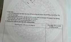 BÁN NHÀ DÒNG TIỀN LÊ QUANG ĐẠO 55M – 6 TẦNG THANG MÁY – MẶT TIỀN LỚN – 11 PHÒNG KHÉP KÍN – VÀI-anh-14