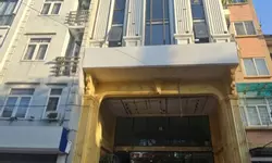 BÁN NHÀ DÒNG TIỀN LÊ QUANG ĐẠO 55M – 6 TẦNG THANG MÁY – MẶT TIỀN LỚN – 11 PHÒNG KHÉP KÍN – VÀI-anh-15