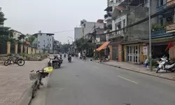 BÁN NHÀ DÒNG TIỀN LÊ QUANG ĐẠO 55M – 6 TẦNG THANG MÁY – MẶT TIỀN LỚN – 11 PHÒNG KHÉP KÍN – VÀI-anh-16