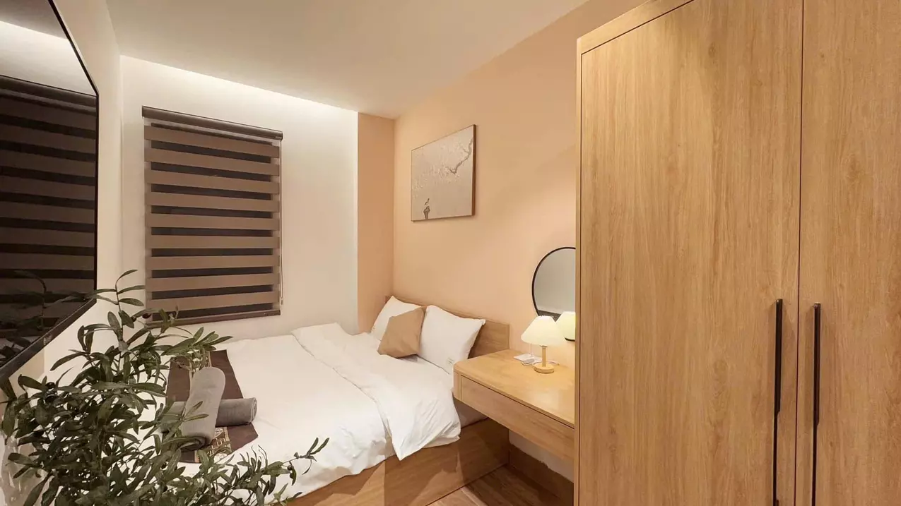 Bán nhà dòng tiền, Ô tô đỗ cửa, 8 tầng x 100m, giá 28 tỷ, Nguyễn Chí Thanh, Đống Đa-anh-1