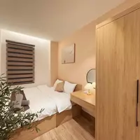 Bán nhà dòng tiền, Ô tô đỗ cửa, 8 tầng x 100m, giá 28 tỷ, Nguyễn Chí Thanh, Đống Đa-anh-5