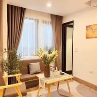 Bán nhà dòng tiền, Ô tô đỗ cửa, 8 tầng x 100m, giá 28 tỷ, Nguyễn Chí Thanh, Đống Đa-anh-6